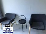 thumbnail-disewakan-apartemen-puri-mansion-furnished-bagus-dan-indah-2