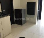 thumbnail-disewakan-apartemen-puri-mansion-furnished-bagus-dan-indah-3