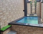 thumbnail-disewakan-rumah-baru-with-jacussimini-pool-1