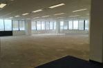 thumbnail-disewakan-office-space-di-jl-kav-sudirman-jakarta-selatan-14