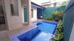 thumbnail-rumah-murah-2-lantai-bersertifikat-with-private-pool-depan-green-area-sentul-5