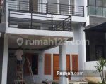 thumbnail-rumah-murah-2-lantai-bersertifikat-with-private-pool-depan-green-area-sentul-8