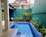 thumbnail-rumah-murah-2-lantai-bersertifikat-with-private-pool-depan-green-area-sentul-6