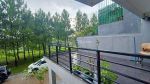 thumbnail-rumah-murah-2-lantai-bersertifikat-with-private-pool-depan-green-area-sentul-2