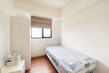 Disewakan Apartement Meikarta 3 BR Furnished Parkview - B221E