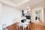 thumbnail-disewakan-apartement-meikarta-3-br-furnished-parkview-b221e-5