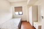 thumbnail-disewakan-apartement-meikarta-3-br-furnished-parkview-b221e-1