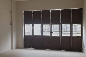 Disewakan Rumah di Sayap Kurdi