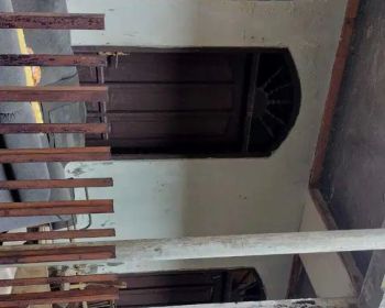 Jual murah , nego , lokasi strategis