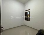 thumbnail-rumah-ready-tanpa-dp-cicilan-hanya-24-jt-perbulan-7