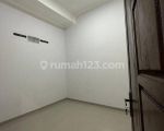 thumbnail-rumah-ready-tanpa-dp-cicilan-hanya-24-jt-perbulan-6