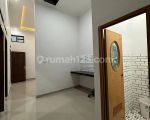 thumbnail-rumah-ready-tanpa-dp-cicilan-hanya-24-jt-perbulan-8