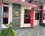 thumbnail-rumah-ready-tanpa-dp-cicilan-hanya-24-jt-perbulan-2