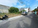 thumbnail-barat-ykpn-seturan-tanah-premium-jalan-lebar-sleman-0