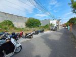 thumbnail-barat-ykpn-seturan-tanah-premium-jalan-lebar-sleman-1