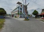 thumbnail-barat-ykpn-seturan-tanah-premium-jalan-lebar-sleman-4