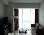 thumbnail-sewa-apartemen-setiabudi-sky-garden-2-bedroom-lantai-tinggi-furnished-0