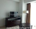 thumbnail-sewa-apartemen-setiabudi-sky-garden-2-bedroom-lantai-tinggi-furnished-1