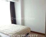 thumbnail-sewa-apartemen-setiabudi-sky-garden-2-bedroom-lantai-tinggi-furnished-4