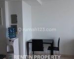 thumbnail-sewa-apartemen-setiabudi-sky-garden-2-bedroom-lantai-tinggi-furnished-2