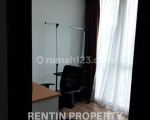 thumbnail-sewa-apartemen-setiabudi-sky-garden-2-bedroom-lantai-tinggi-furnished-6