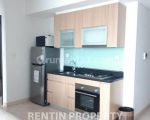 thumbnail-sewa-apartemen-setiabudi-sky-garden-2-bedroom-lantai-tinggi-furnished-3