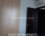 thumbnail-sewa-apartemen-setiabudi-sky-garden-2-bedroom-lantai-tinggi-furnished-5