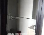 thumbnail-sewa-apartemen-setiabudi-sky-garden-2-bedroom-lantai-tinggi-furnished-7