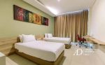 thumbnail-freehold-modern-boutique-hotel-in-nusa-dua-5