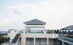 thumbnail-freehold-modern-boutique-hotel-in-nusa-dua-13