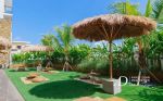 thumbnail-freehold-modern-boutique-hotel-in-nusa-dua-10