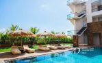 thumbnail-freehold-modern-boutique-hotel-in-nusa-dua-8