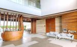 thumbnail-freehold-modern-boutique-hotel-in-nusa-dua-2