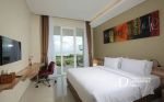 thumbnail-freehold-modern-boutique-hotel-in-nusa-dua-4