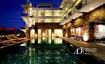 thumbnail-freehold-modern-boutique-hotel-in-nusa-dua-9