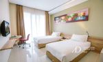 thumbnail-freehold-modern-boutique-hotel-in-nusa-dua-6