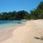 thumbnail-tanah-manadotua-bunaken-manado-cocok-resort-nol-pantai-0