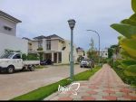 thumbnail-dp-25jt-rumah-cluster-djava-candi-jababeka-cikarang-tipe-losari-3