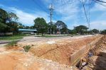 thumbnail-ruko-35-lantai-baraka-business-center-bengkong-ratu-batam-12