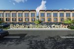 thumbnail-ruko-35-lantai-baraka-business-center-bengkong-ratu-batam-1