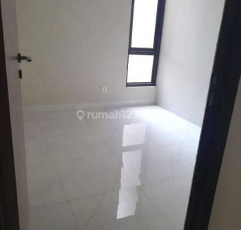 Villa melati mas BSD