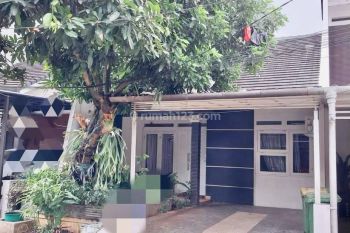 Dijual Atau Dsewakan Rumah 1 Lantai Di Kebagusan Jakarta Selatan