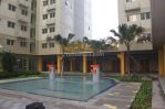 thumbnail-2br-ff-twr-c-gading-icon-lt-10-uk-36-m2-view-lepas-hadap-selatan-9