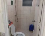 thumbnail-disewakan-apartemen-2-kamar-murah-5