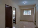 thumbnail-disewakan-apartemen-2-kamar-murah-7