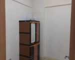 thumbnail-disewakan-apartemen-2-kamar-murah-4