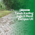 thumbnail-pekarangan-timur-kampus-ui-jogja-lingkungan-cluster-0