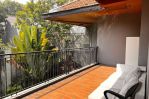 thumbnail-nice-and-spacious-house-with-easy-acces-area-at-kebayoran-baru-5