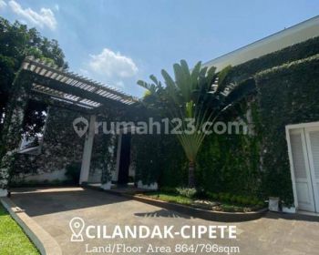 Rumah murah siap huni lokasi strategis