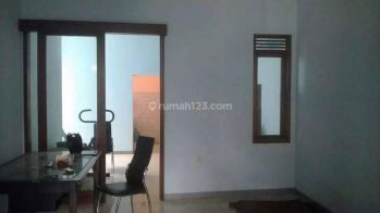 Sikat Ges Taman Kopo Indah Tki 3 Blok E Favorit Siap Huni Murah Bingit Nyaman